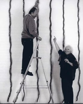 Marianne und Hansfried Defet und die Kunst.png