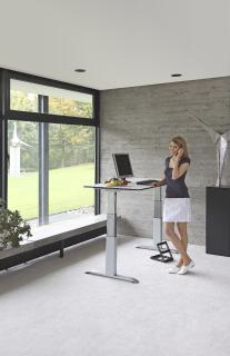 Bild: officeplus/AGR