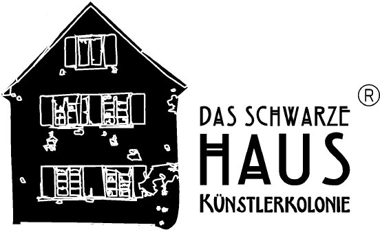 Logo_Schwarzes_Haus_Künstlerkolonie_r.jpg