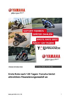 2020-05-22 Yamaha bietet attraktives Finanzierungsmodell.pdf