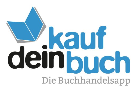 KDB_Logo.jpg