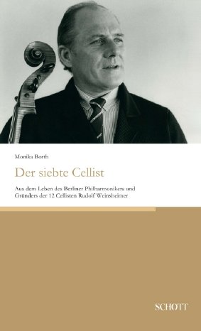 Schott_Der_siebte_Cellist.jpeg