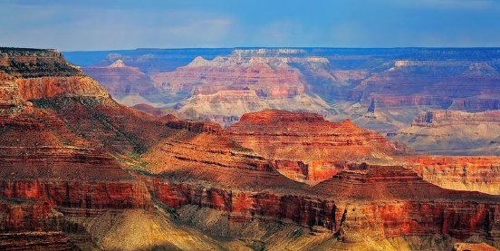 2014 Grand Canyon Maren Seifert aqo.jpg