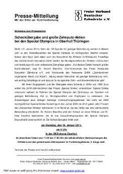 PM_Scheckuebergabe_Special_Olympics.pdf