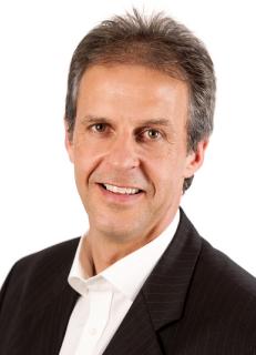 Foto Andreas Adamek zur freien Verwendung