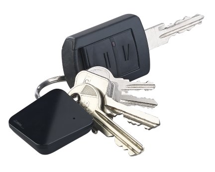 NX-4515_04_Callstel_6in1-Schluesselfinder_kompatibel_mit_Amazon_Alexa.jpg