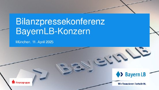 20250411_BPK_Charts.pdf