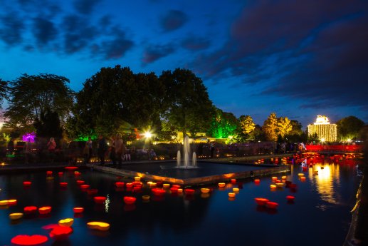 1_egapark_Lichterfest_2016_© egapark Erfurt, Christian Fischer_CC-BY-NC-ND_original.jpg