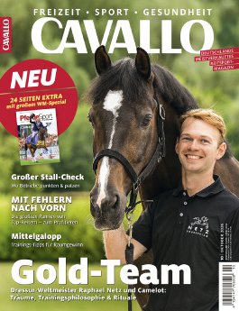 CAVALLO-10-2026-10cm.jpg