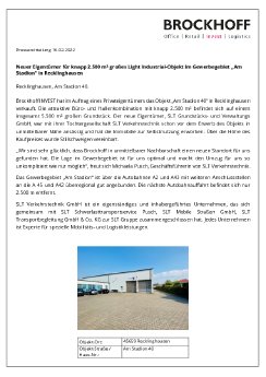 Presseinformation_16.02.2022_INVEST - Recklinghausen_Am Stadion 40.pdf