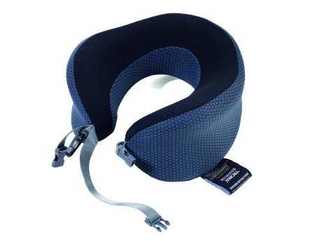 bbg61gy_business travel pillow_Troika(3).jpg