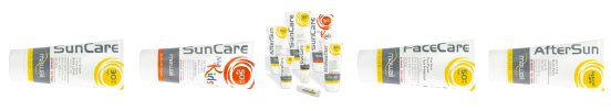 mawaii_SunCare_2025.png