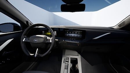 3194499-xfr7qsery6-xlarge.jpg