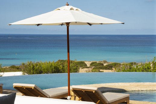 Dunas-de-Formentera_Pool-c-Marugal-Hotel-Management_1.jpg