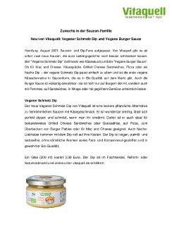 PT_Vitaquell_Schmelz_Burger Sauce_FINAL.pdf
