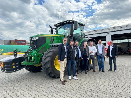 Wagener_Gruppenbild.jpg
