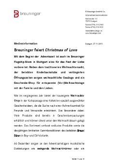MI_Weihnachten bei Breuninger Stuttgart_27112015.pdf