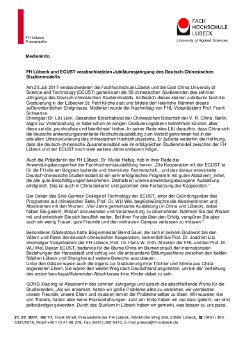 45-07-17-ECUST-Gradierung.pdf