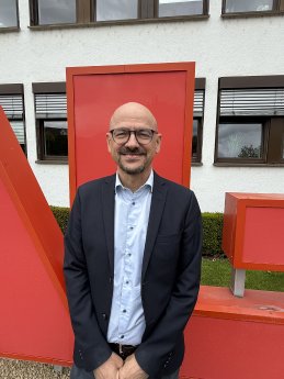 Tobias M Koerner©IVG.JPG