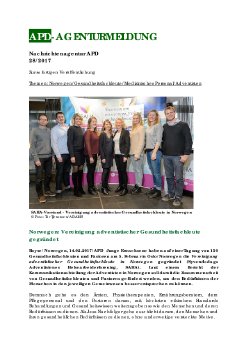 APD_028-2017.pdf