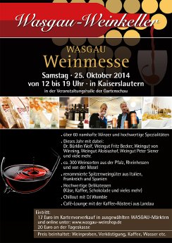 weinmesse-2014-plakat-FA.jpg