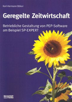 Geregelte-Zeitwirtschaft_Buch-Titel_300dpi.jpg