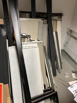 Mobile Schrotthändler in Düsseldorf – Autoverschrottung, Demontagearbeiten und Schrottabholung.jpg