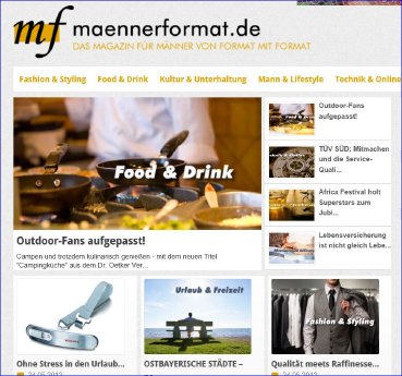 Homepage 1 maennerformat.de.JPG