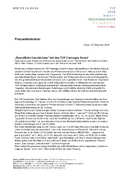 Kunst_hoch_5_2020_PM.pdf