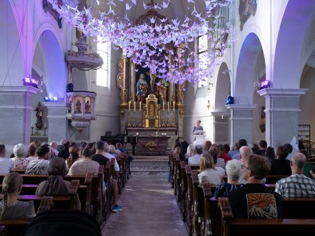 20260719_PF1_PS_Kelsterbach_HerzJesu.jpg