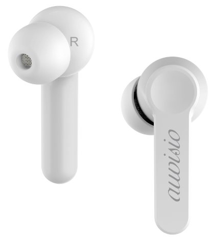 ZX-1836_05_auvisio_In-Ear-Stereo-Headset_mit_Bluetooth_5_IHS-610.jpg