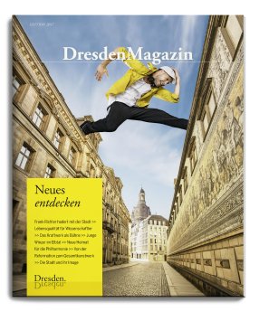 DMG_Dresden_Magazin_20#B558.jpg