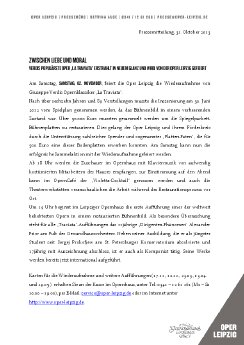 La Traviata ertrahlt in neuem Glanz_02.11.13.pdf