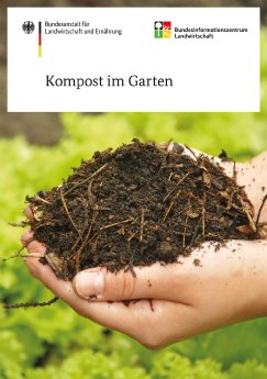 Titel_Kompost im Garten_BZL.jpg