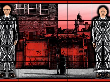 Low quality-Gilbert & George-Copyright 2020 Gilbert & George.jpg