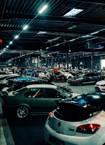 CARLOVE United - © CARLOVECrew   (3).jpg