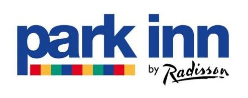 Park Inn by Radisson_Logo.jpg