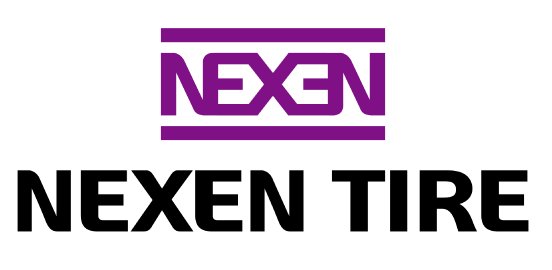 NEXEN TIRE_Logo.png