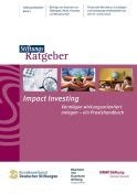 Impact-Investing_klein.jpg