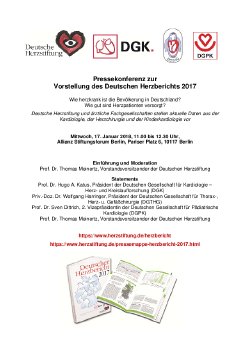 Programm PK Herzbericht 2017.pdf