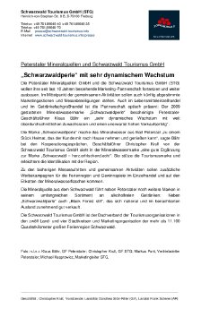 Peterstaler Kooperationsvertrag.pdf