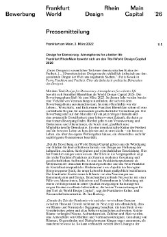 Pressemitteilung_Bewerbung_WDC FRM_22-03-03.pdf