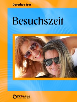 Besuchszeit_cover.jpg