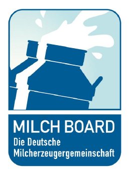 K640_091222_Logo_MilchBoard_cmyk.JPG