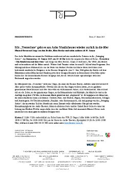 Yesterdate_Wiederaufnahme24_25_Aalto_Musiktheater.pdf