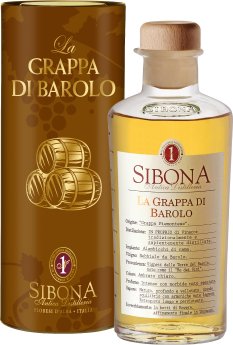EOY_Giftbox 2018 Sibona Grappa Di Barolo (003).JPG