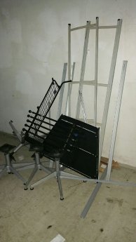 Schrottabholung in Aachen – Kostenlose Abholung von Altmetall & Schrott.jpg