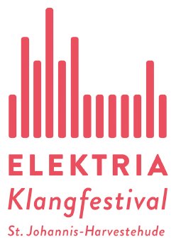 Elektria-Logo.jpeg