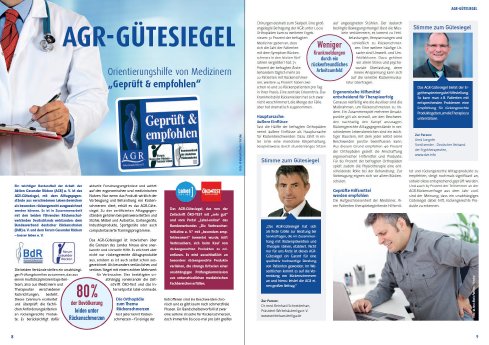 ARG Magazin Seite 8_9.jpg