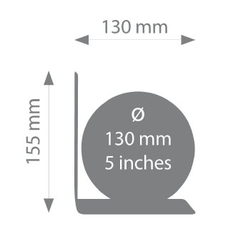 g1306-dbgobk-1_Bookglobe Single_Troika.JPG